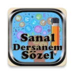 Logo of TYT ve AYT Sözel Dersanesi Tüm Dersler android Application 